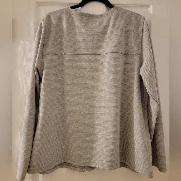 Evy's Tree Susan - Picture 4 of 6